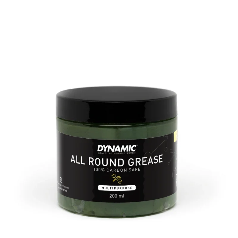 Dynamic All Round Grease 150 gram
