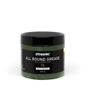 Dynamic All Round Grease 150 gram