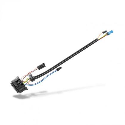BOSCH ABS Cable Harness 1050