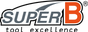 Super B