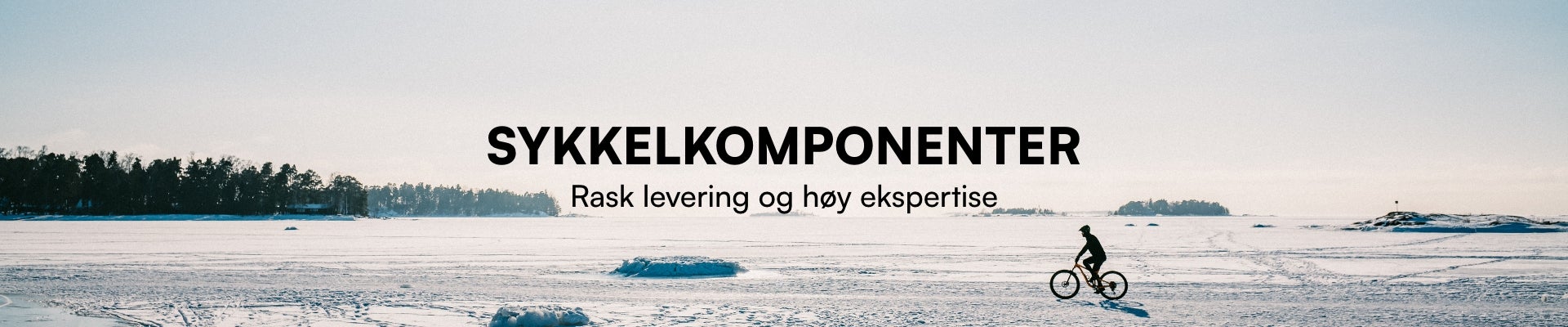 49:24 Forside - Sykkelkomponenter.jpg