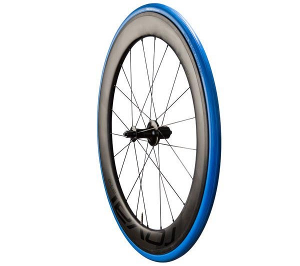 Tacx Rulledekk by Sykkelkomponenter