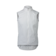 POC Pro Thermal Vest