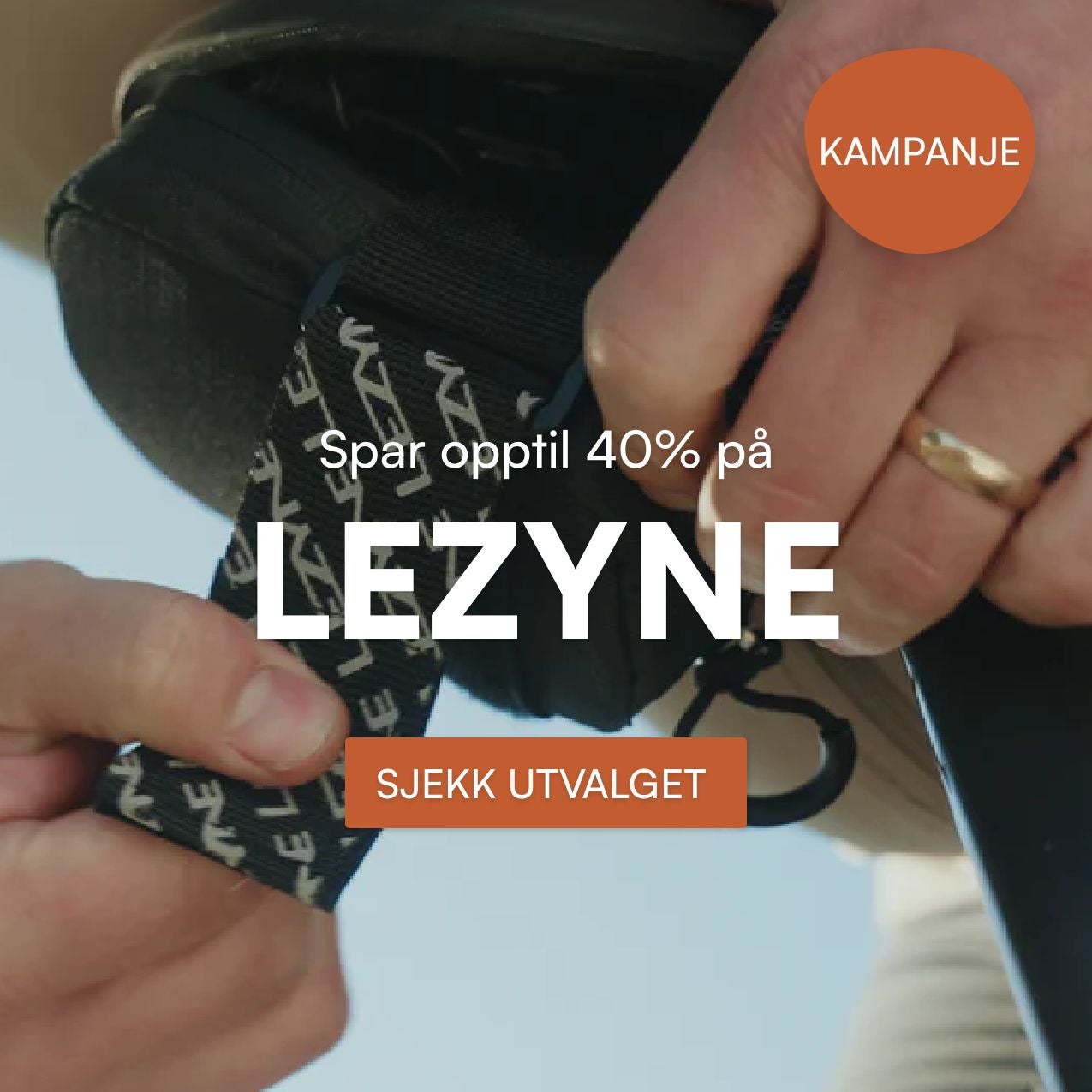 19-25 - Forside - Lezyne - Mobil.jpg