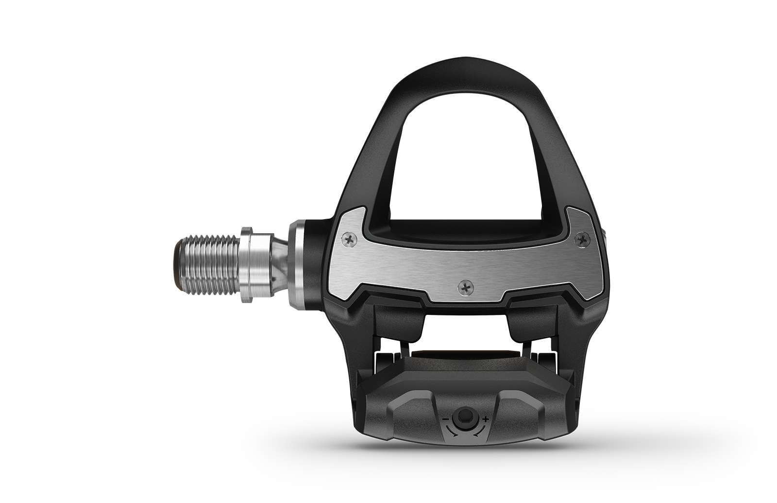 Garmin Rally RS100 Oppgraderingspedal by Sykkelkomponenter
