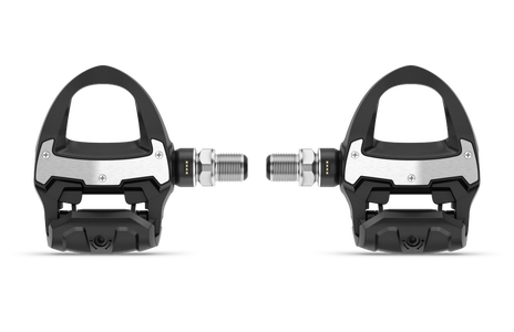 Garmin Rally RS/XC210 Landeveis- og Terreng Wattpedaler