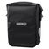 Ortlieb Sport-Roller Core Sideveske