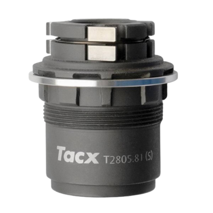 Tacx Sram XD(R) T2805.81 Boss for Flux 2/S og Neo 2