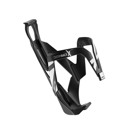 Elite Custom Race X Flaskeholder by Sykkelkomponenter