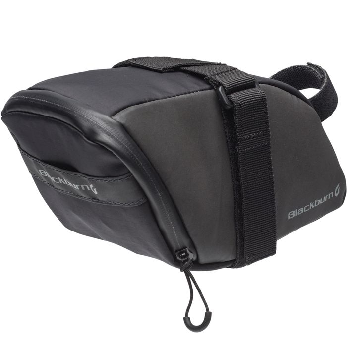 Blackburn Grid Large Seteveske by Sykkelkomponenter