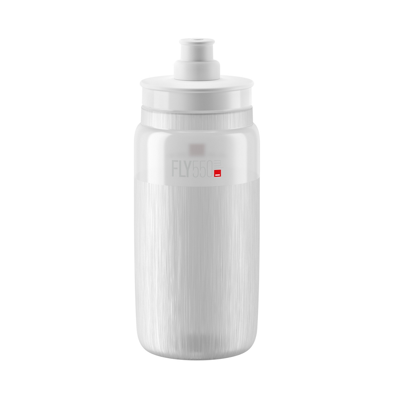 Elite Fly Tex 550ml Drikkeflaske by Sykkelkomponenter