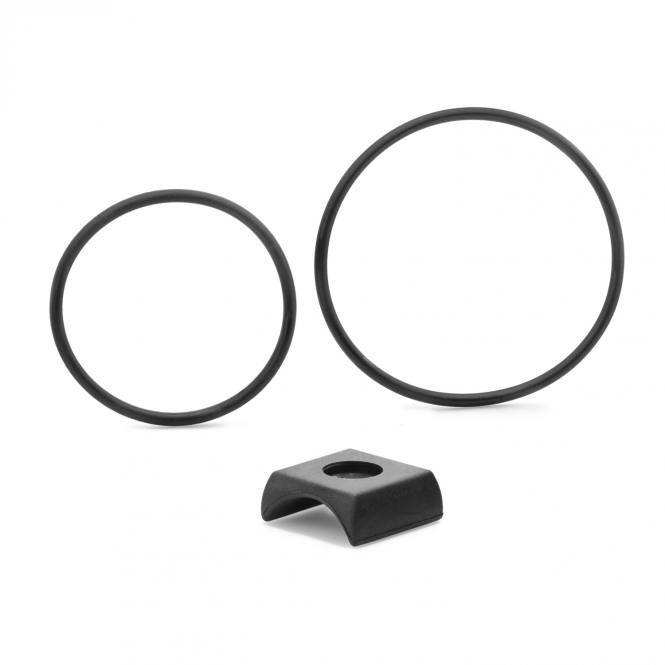 BOSCH O-ring Kit ABS Control Lamp by Sykkelkomponenter