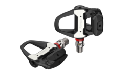 Favero Assioma PRO RS-2 Wattpedaler | Sykkelkomponenter.no