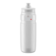 Elite Fly Tex 750ml Drikkeflaske