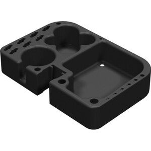 Feedback Sports Tool Tray