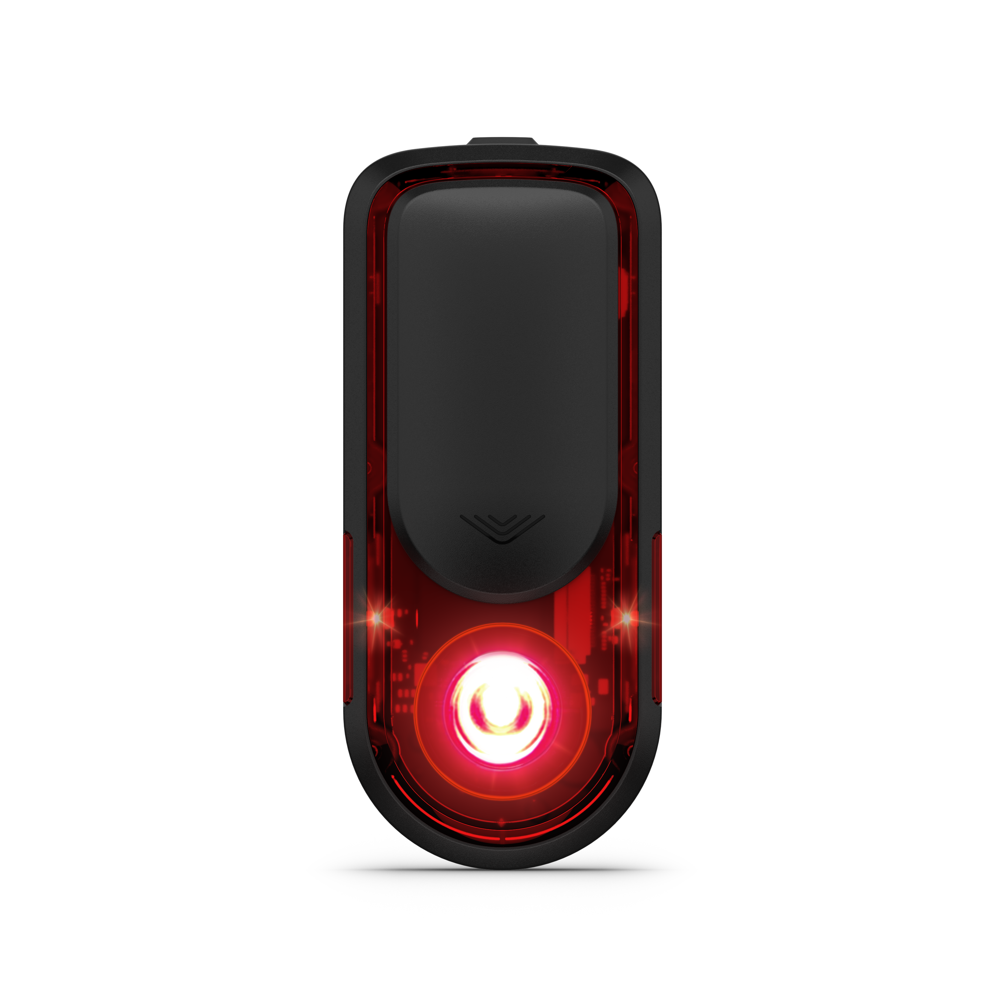 Garmin Varia RearVue 820 StVZO Sykkelradar