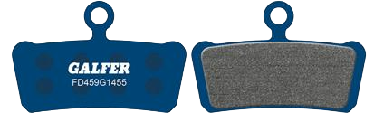 bloblo.png