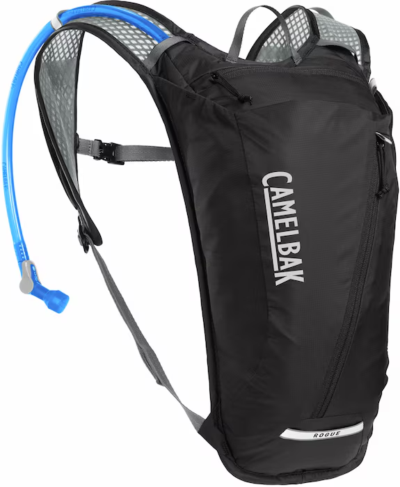 Camelbak Rogue Light 7L Drikkesekk by Sykkelkomponenter