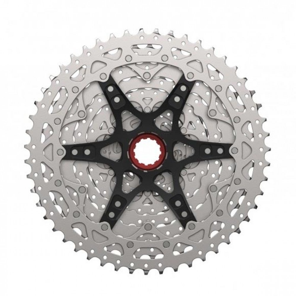 SunRace CSMZ800 WA1 12-delt 11-51T Kassett | Sykkelkomponenter.no