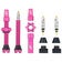 Wolf Tooth Tubeless Ventiler