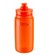 Elite Fly Tex 550ml Drikkeflaske