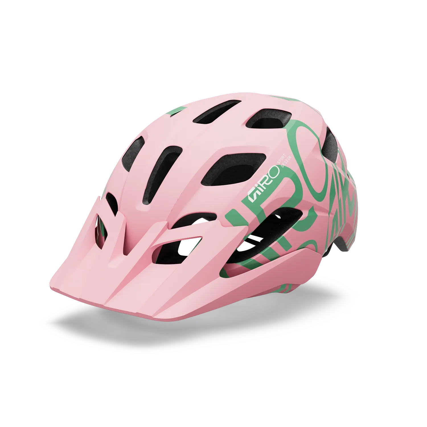 Giro Tremor Mips UC Sykkelhjelm by Sykkelkomponenter