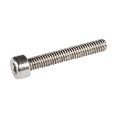 Wolf Tooth B-Screw 25mm