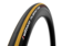 Vittoria Rubino Pro G2 25-622mm Dekk