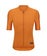 Santini RTR Sykkeltrøye