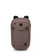 Osprey Metron 24 Ryggsekk