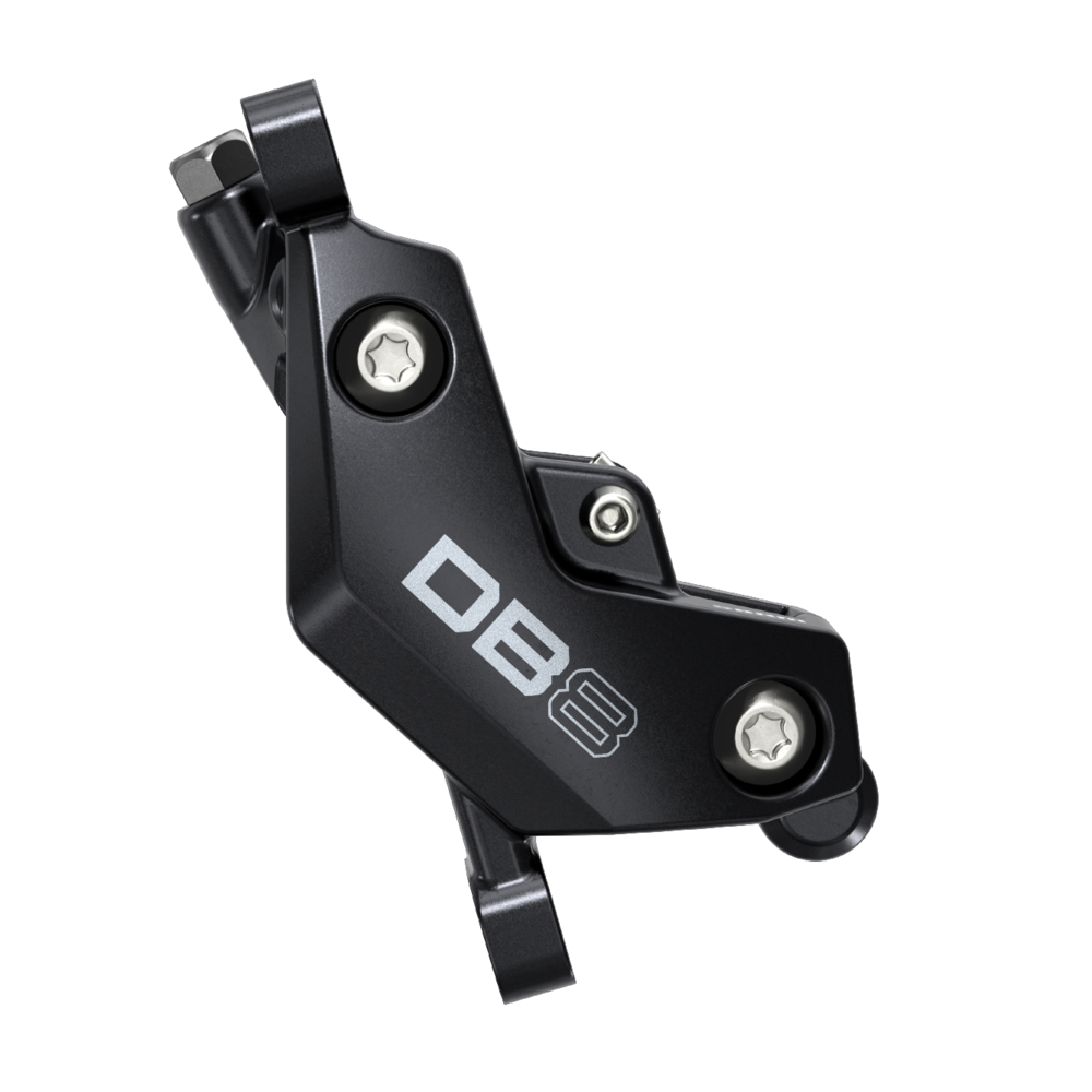 zxkAq_SRAM_SRAM_DB8_Skivebrems_1.png