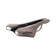 Selle Italia SLR Boost Gravel TI316 Superflow