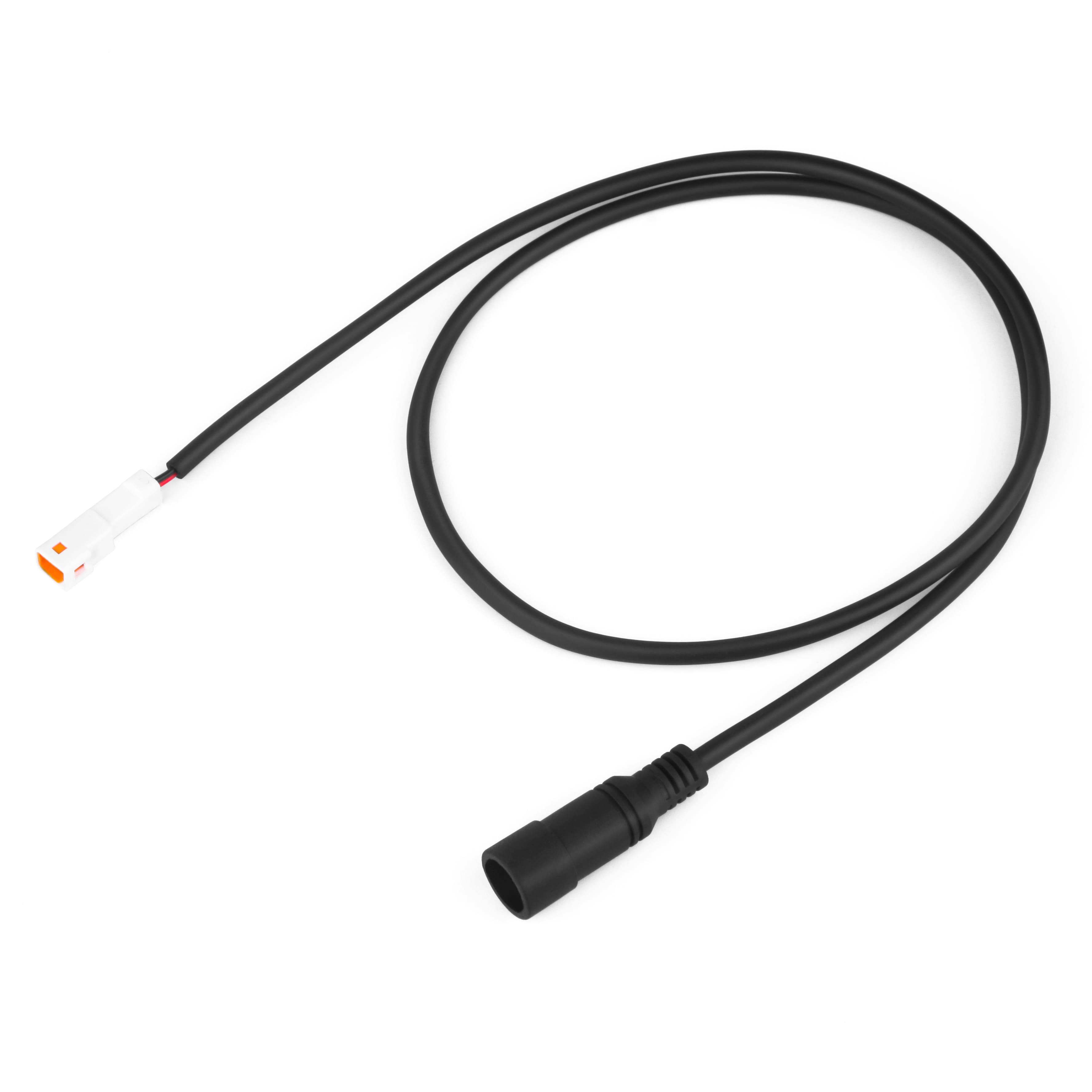 Magicshine Light Cable for Giant Yamaha Motor by Sykkelkomponenter