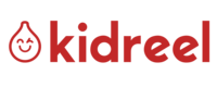 Kidreel_logo_2021_rod_d503f5bf-61e8-4c4e-b654-20baefa24293_x40@2x.png