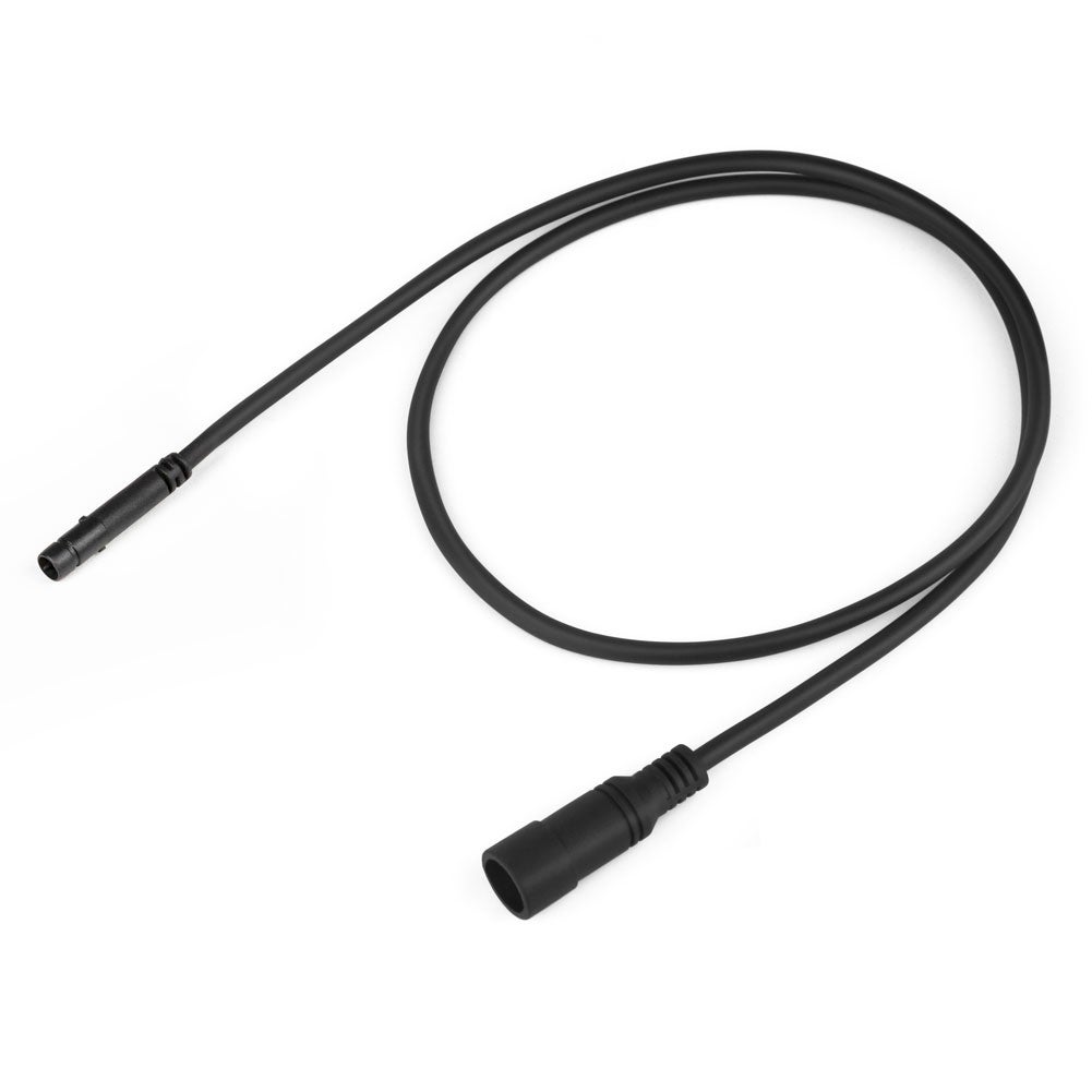 Magicshine Light Cable for Brose Motor by Sykkelkomponenter