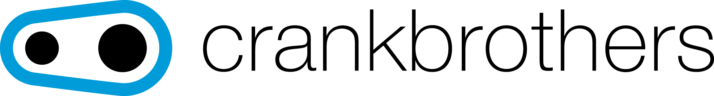 Crankbrothers