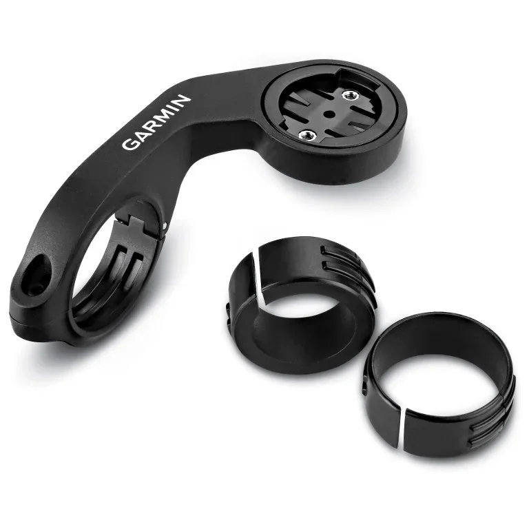 Garmin Extended Out Front Bike Mount Feste DEMOVARE by Sykkelkomponenter