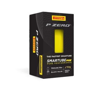 Pirelli P Zero Smartube RS 26-35mm Presta Slange
