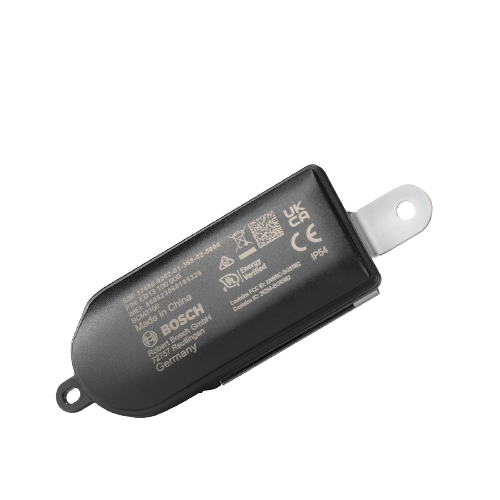 Bosch Connect Module BDU33YY Smart System by Sykkelkomponenter