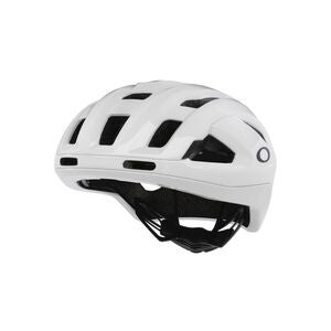 Oakley ARO3 Endurance Sykkelhjelm