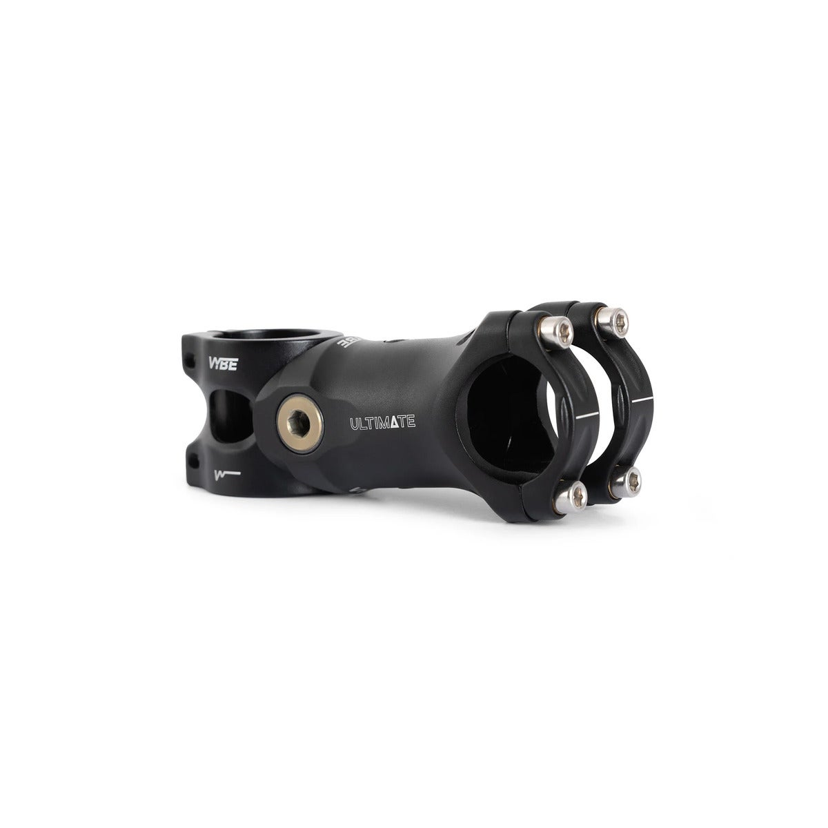 Ultimate VYBE Suspension Stem