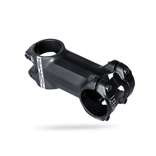 PRO Koryak 31,8 Stem by Sykkelkomponenter