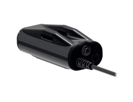 Lezyne Infinite Light Batteripakke by Sykkelkomponenter