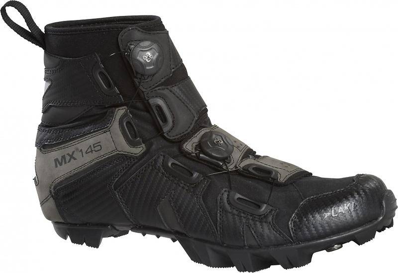 Lake mx145 wide hot sale
