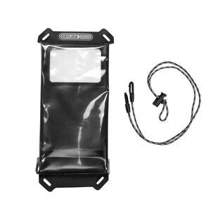 Ortlieb Safe-It
