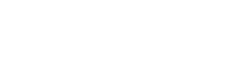 | Sykkelkomponenter.no