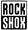 RockShox