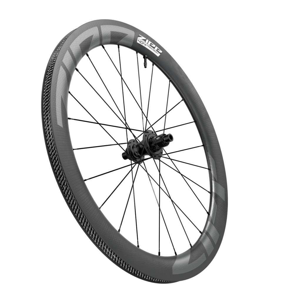 AcC6w_Zipp_Zipp_404_Firecrest_Carbon_TL_Disc_12_x__1.png