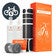 Luxshield Universal E-Bike Rammebeskytter Kit