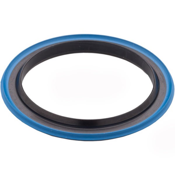 Cane Creek Crown Race 52/40 Steel, For Tapered 1,5" by Sykkelkomponenter